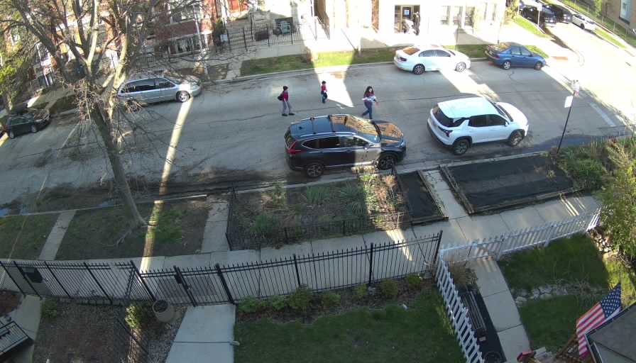 Reolink Camera Two_01_Reolink Home Hub One_20260416174307.jpg